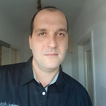 Andreas01