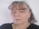 Mon Cherie - Birgit