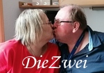 DieZwei