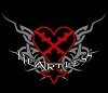 Heartless