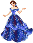 CinderellaModiPL
